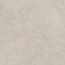 Dlažba Pastorelli Cocooning moon šedá