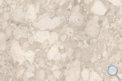 Dlažba Dom Architecta beige ceppo béžová - 