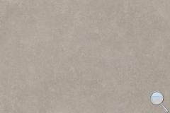 Dlažba Fineza Terra soft grey šedá - 