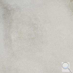 Dlažba Porcelaingress Soft Concrete Silver šedá
