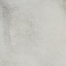 Dlažba Porcelaingress Soft Concrete Silver šedá