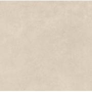 Dlažba Geotiles Portland marfil béžová. &nbsp;