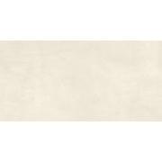 Dlažba Fineza Harbor beige béžová. im-1200-HARBOR612BE-006 