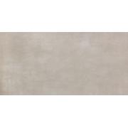 Dlažba Sintesi Flow taupe béžová. &nbsp;