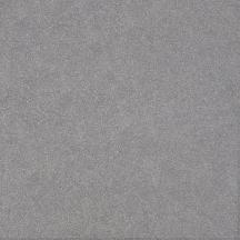 Dlažba Rako Block tmavě šedá