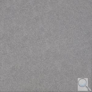 Dlažba Rako Block tmavě šedá