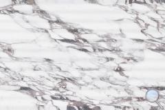 Obklady Realonda Fluted Calacatta violet mix barev - 