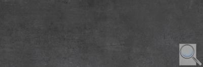 Obkladový Panel Classen Ceramin Wall Vesuvius Anthracite černá