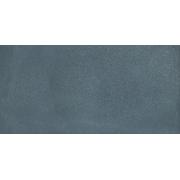 Dlažba Ergon Medley Dark grey. EH72-002 
