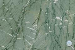 Dlažba Ragno Incanto Verde Antigua zelená - R90K-008
