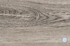 Dlažba Fineza Timber Flame pepper dřevo černá - TIMFL2616PE-002