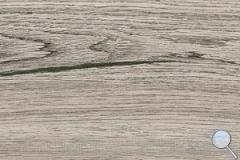 Dlažba Fineza Timber Flame pepper dřevo - TIMFL2616PE-002