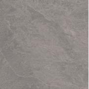 Dlažba Rako Core twilight šedá.