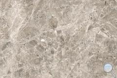 Dlažba Porcelaingres Estro grey šedá - 