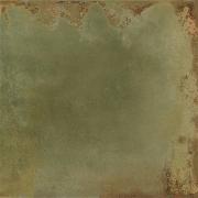 Dlažba Geotiles Galio verde zelená. GALIO120VE-003 