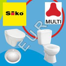 Multi Eur