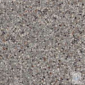 Dlažba Dom Kado lead šedá