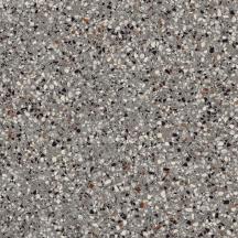 Dlažba Dom Kado lead šedá