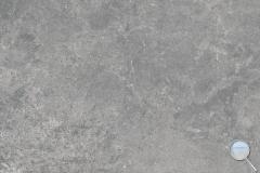 Dlažba Geotiles Hermes gris šedá - 