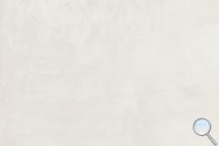 Dlažba Del Conca Timeline absolute white bílá - 