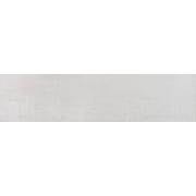 Dlažba Sintesi Met arch light silver šedá. MA12486-002&nbsp;