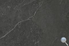 Dlažba Sintesi J.U.S.T. black slate černá - im-1200-JUST21597-002