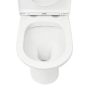 WC kombi komplet SAT Brevis vario odpad SATBRE033RREXVPP.  (4)