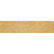 Dlažba Cir Porta Nuova senape béžová. &nbsp;