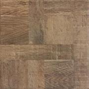 Dlažba Rako Era hnědá. DAR4G709-002.1