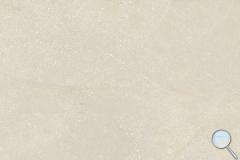 Dlažba Porcelaingres Dune nebula béžová - 