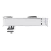 Vanová baterie SIKO Elements bez sprchového setu 150 mm chrom SIKOBSEL222. obr. 3 