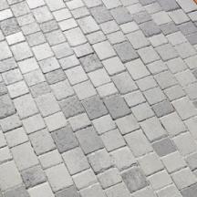 Best - Mento - 400X400__15_mg_7291_mento_colormix_silvero_inspiro_uv_acnehvizdy - 