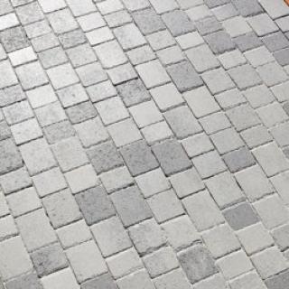 Best - Mento - 400X400__15_mg_7291_mento_colormix_silvero_inspiro_uv_acnehvizdy - 