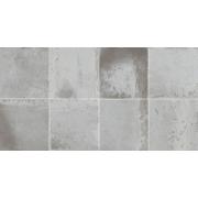 Obklady Geotiles Province silver šedá. im-1200-PROVINCESI-003 
