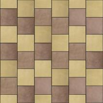 BE03_FORMELA_III_03_4747_4745