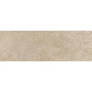 Obklady Ragno Eterna greige béžová. &nbsp;