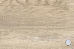 Dlažba Dom Deep Wood teak béžová - im-1200-ADW3070-011