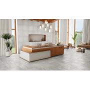 Dlažba Fineza Tenerife gris šedá. &nbsp;