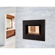 Obklady Mosavit Fachaleta blanco bílá. &nbsp;