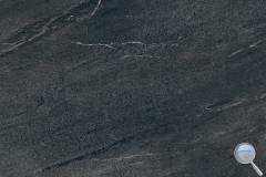Dlažba Geotiles Lavica mica černá - LAVICA60MIRN-006