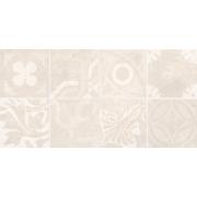 Dekor Rako Extra slonová kost. obr. 5