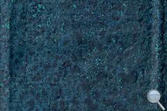 Obklady Vilar Albaro Nairobi blue modrá - 