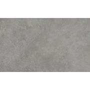 Dlažba Rako Dale elephant šedá. &nbsp;