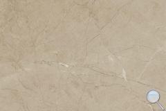 Dlažba Graniti Fiandre Marble Lab Noble Ecru béžová - 