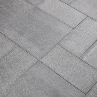 Best - tryskaný povrch nové barvy - 400X400__15_mg_6575_tryskana_antr_(1) - Best - tryskaný povrch nové barvy - 400X400__15_mg_6575_tryskana_antr_(1) -