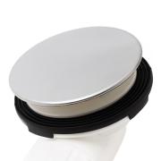 Vanový automat Multi kulatý 47 cm k vaně EVANCLICNRZ. obr. 6