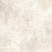 Dlažba Sintesi Paint beige béžová. PAINT18127-001 