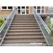 Kamenný koberec TOPSTONE Korfu. 20170717_112819_w 