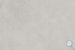 Dlažba Del Conca Timeline silver šedá - 