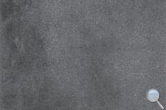 Dlažba Rako Form tmavě šedá - DAA34697.1-005